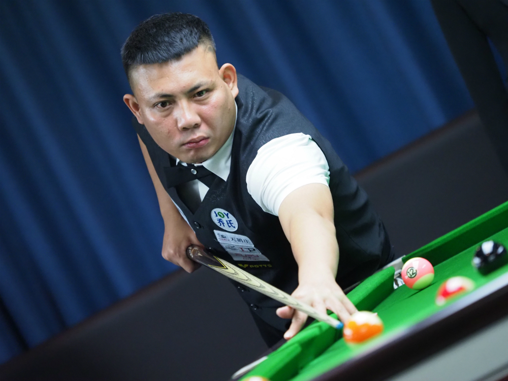 体育CBA：迎战宁波 山东男篮力争取得三连胜