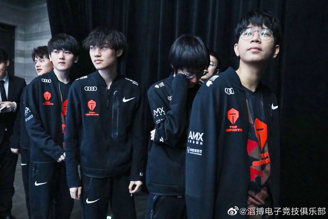 刘艳超越殷小雯列第六，张维维阎菁上升