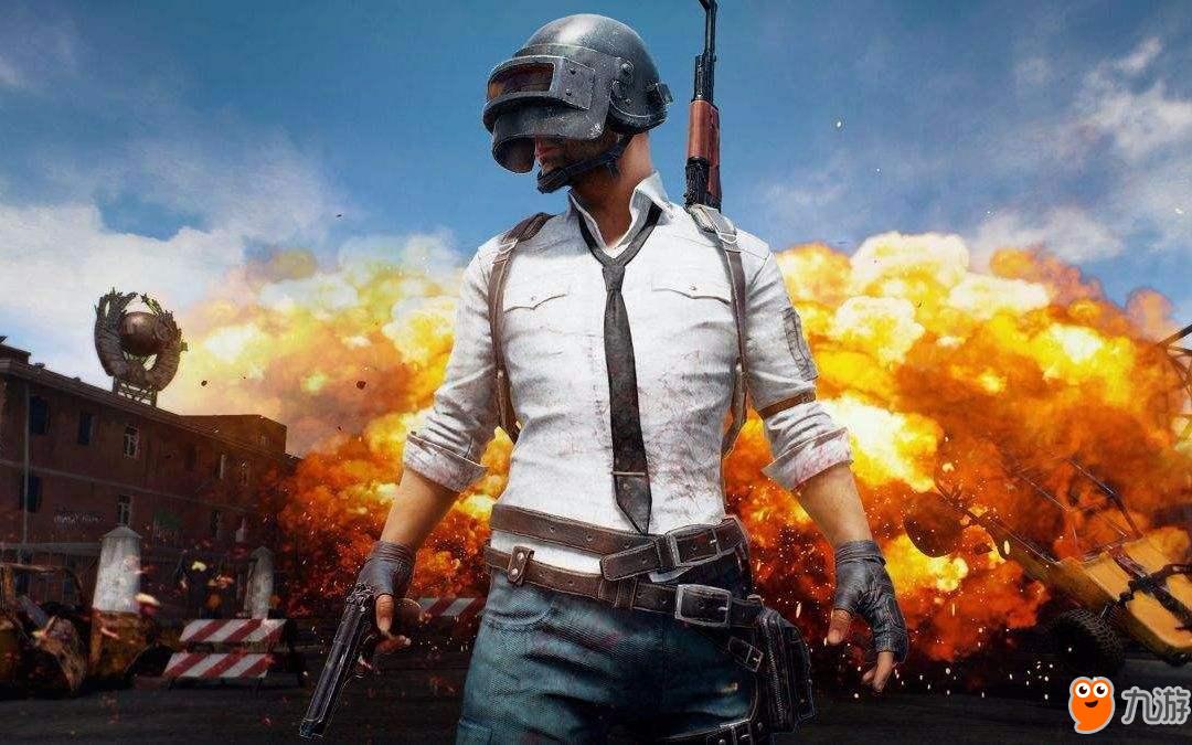 刘艳超越殷小雯列第六，张维维阎菁上升