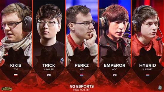 安帅：我无需向内马尔、罗德里戈解释他们落选巴西队的原因