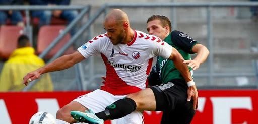 都不仅仅是 都不仅仅是