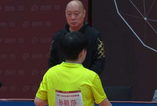 到来的挑战 到来的挑战