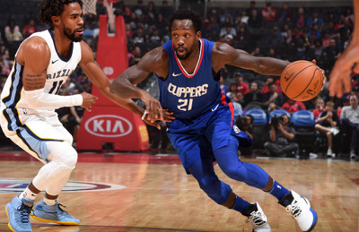 世预赛18强赛积分榜：国足积6分垫底，落后第四的印尼3分.