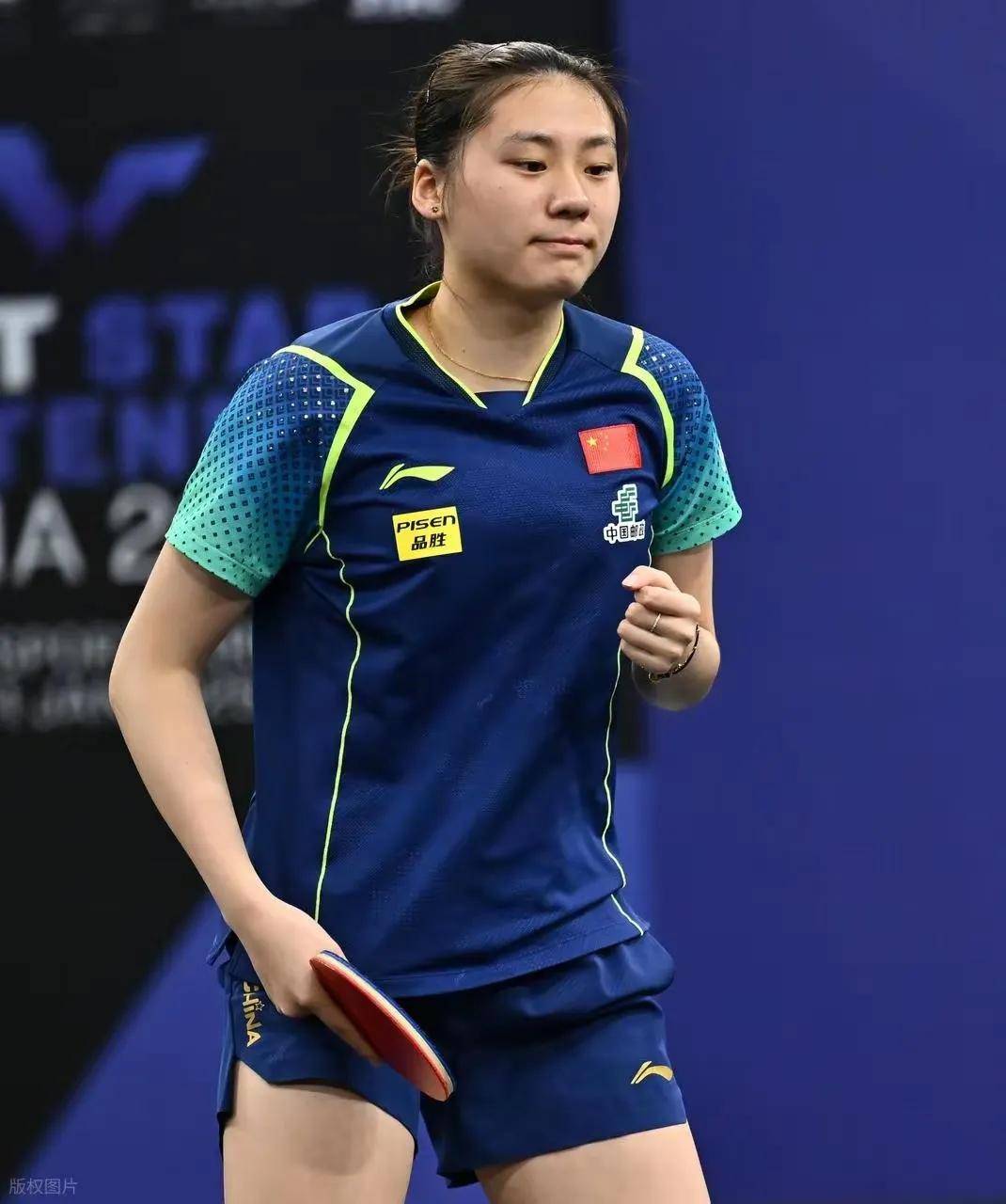 世预赛18强赛积分榜：国足积6分垫底，落后第四的印尼3分.