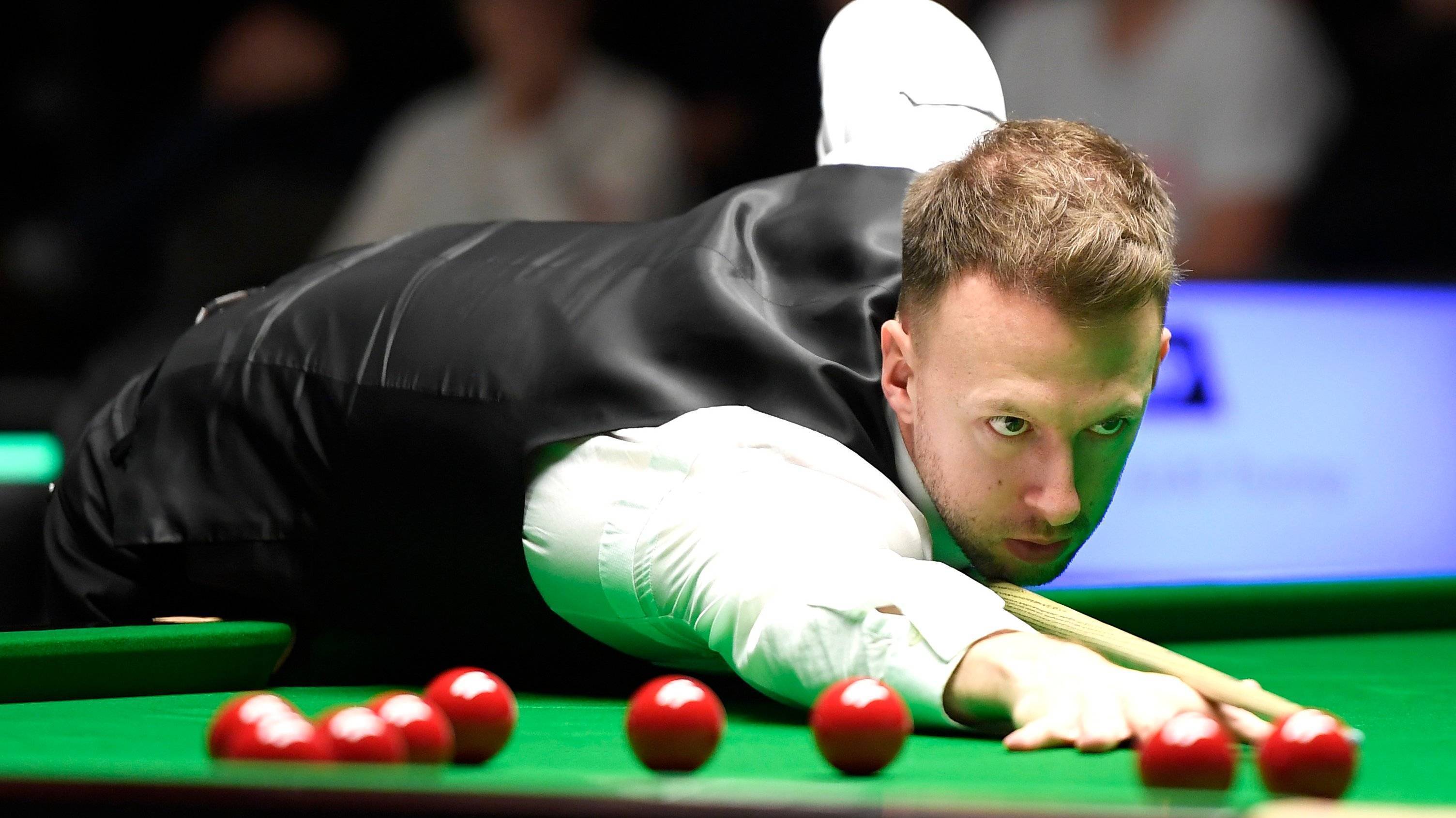 这对组合的 这对组合的