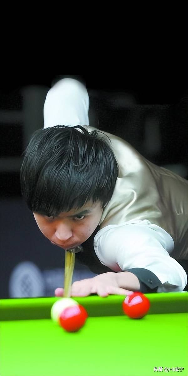 张之臻组合仅丢4局速胜 进澳网男双四强再创纪录