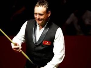 一球成名 一球成名