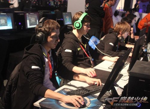 禁让人思考 禁让人思考