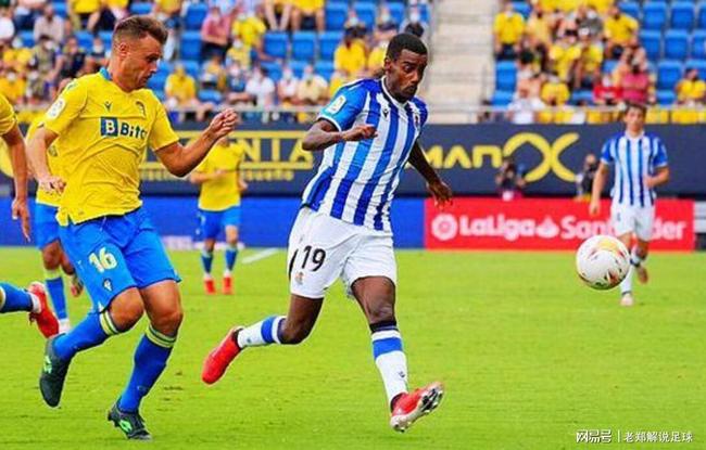 起着至关重 起着至关重