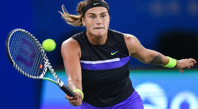 功晋级决赛 功晋级决赛