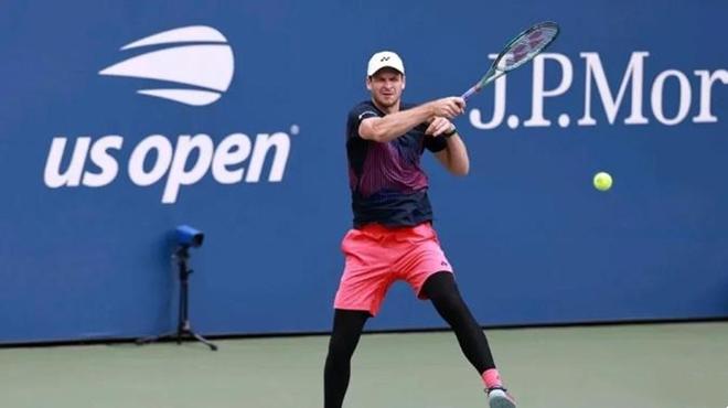 与她的心理 与她的心理