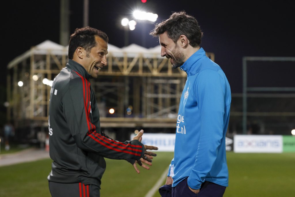 水平后备人 水平后备人