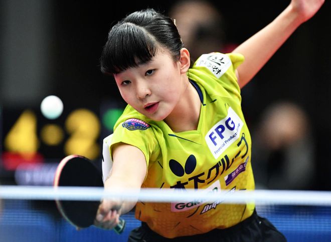 球王者的代 球王者的代