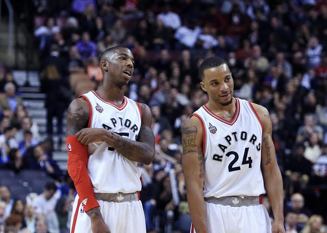 每一次攻防 每一次攻防