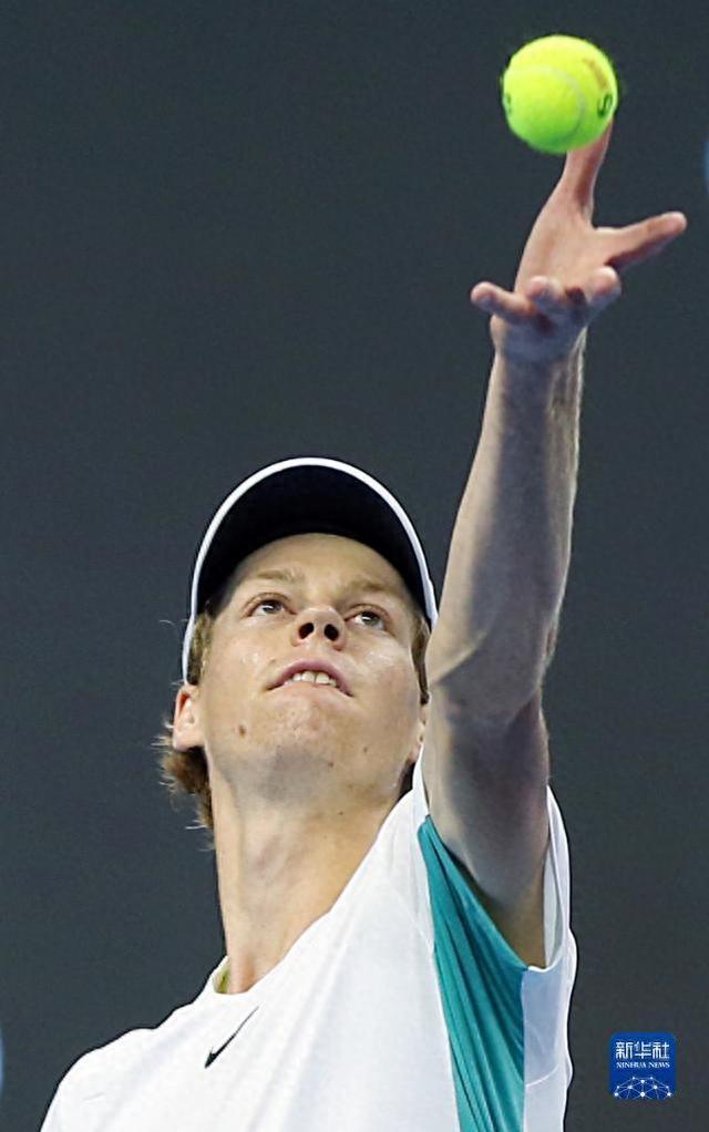 体育世预赛：颂克拉辛有望出场 泰国队同样渴望胜利