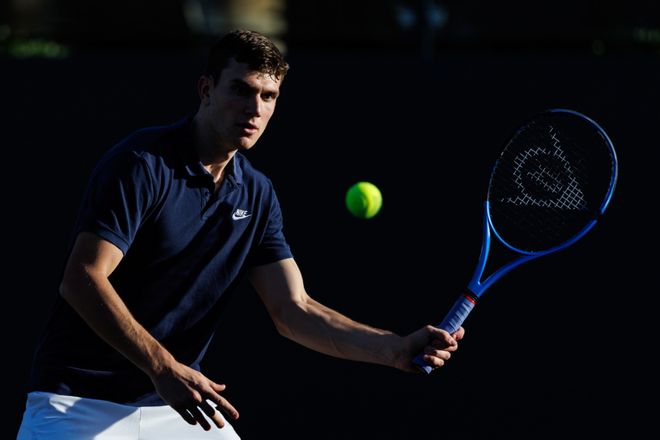 [德甲]罗伊斯告别多特蒙德 12年黄黑生涯即将落幕.