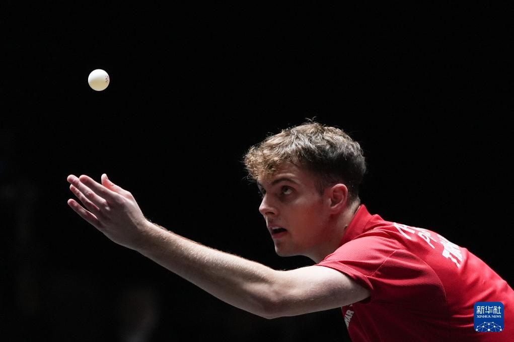 鹈鹕后场球星何塞-阿尔瓦拉多在美洲杯赛场上有待更进一步表现