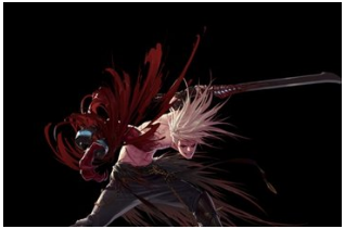 争冠没戏了！英媒：萨卡腿筋撕裂，或将缺席至明年三月初才能恢复.