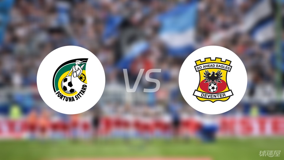 记者：目前无法确认梅西是否会参加阿根廷客战厄瓜多尔的比赛