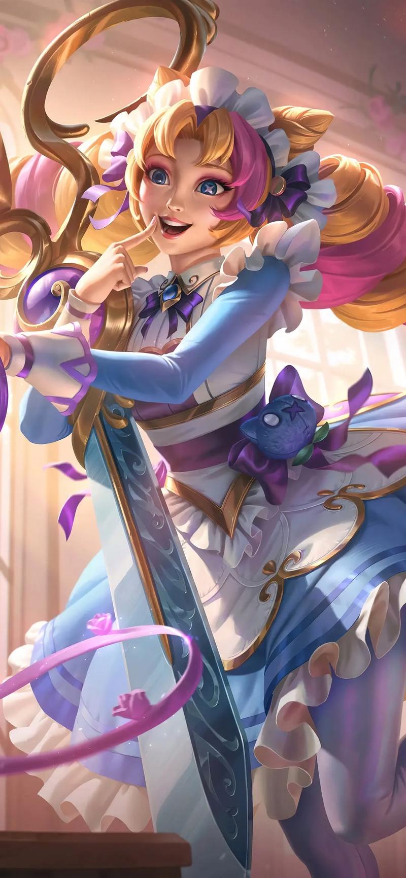 体育三人篮球排名：中国女篮世界第一 中国男篮亚洲第一