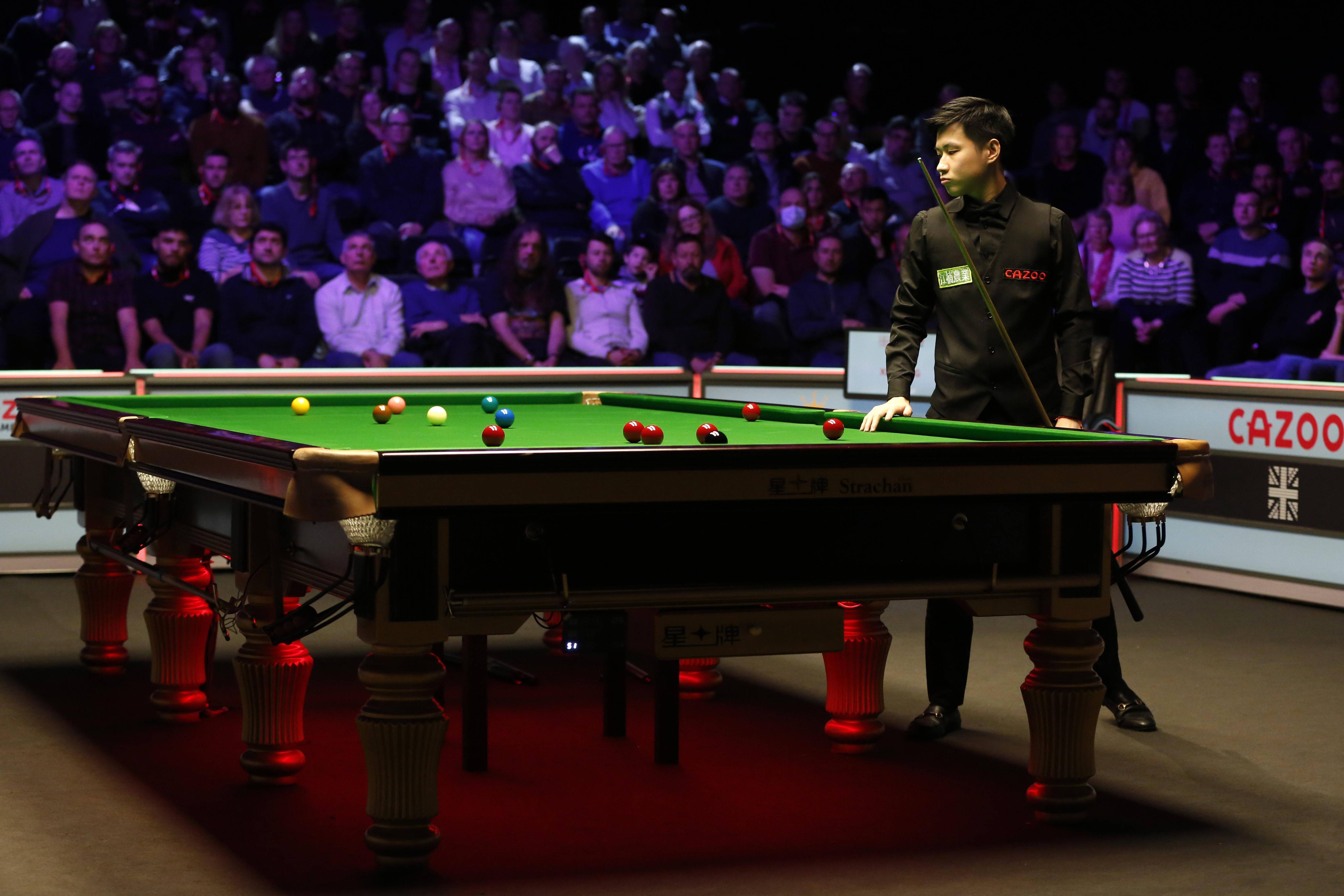 卡昂小股东谈姆巴佩注资：他在最危急时刻给我们雪中送炭