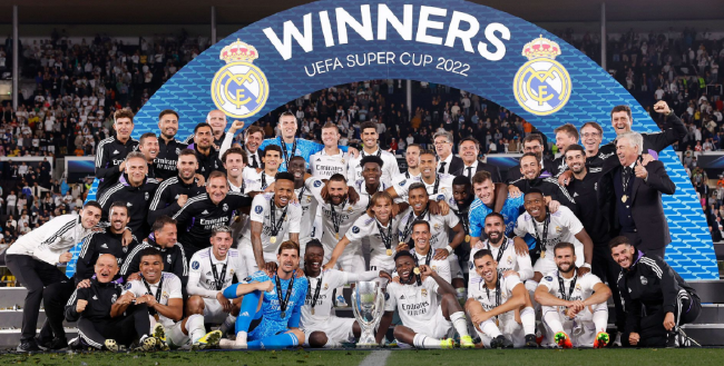 热刺夏窗转会评级仅为5分，孙兴慜替代者未到位