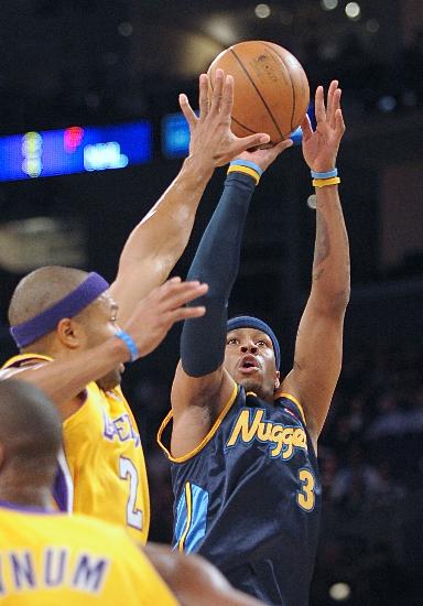 热刺夏窗转会评级仅为5分，孙兴慜替代者未到位