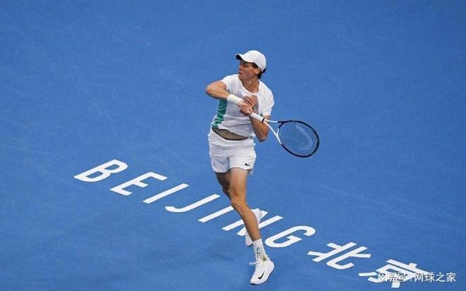 热刺夏窗转会评级仅为5分，孙兴慜替代者未到位