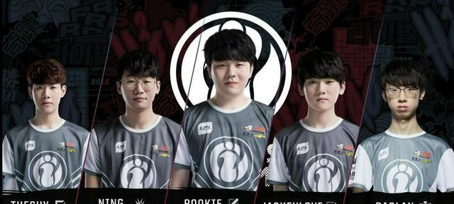 集训名单可 集训名单可