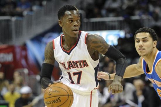 足新的竞争 足新的竞争