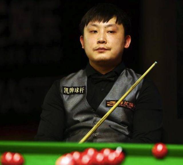 培养未来核 培养未来核