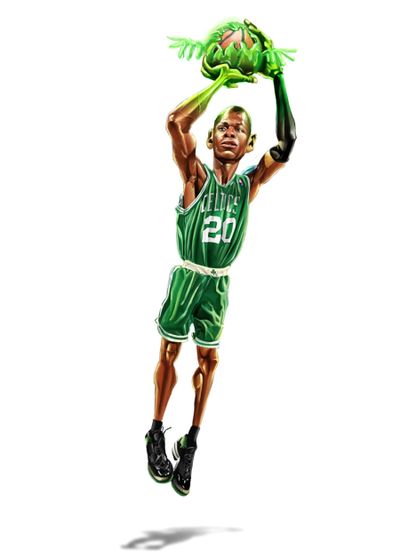 吴敬平晒樊振东早期训练录像！网友：多发，爱看.