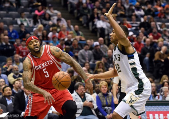 吴敬平晒樊振东早期训练录像！网友：多发，爱看.