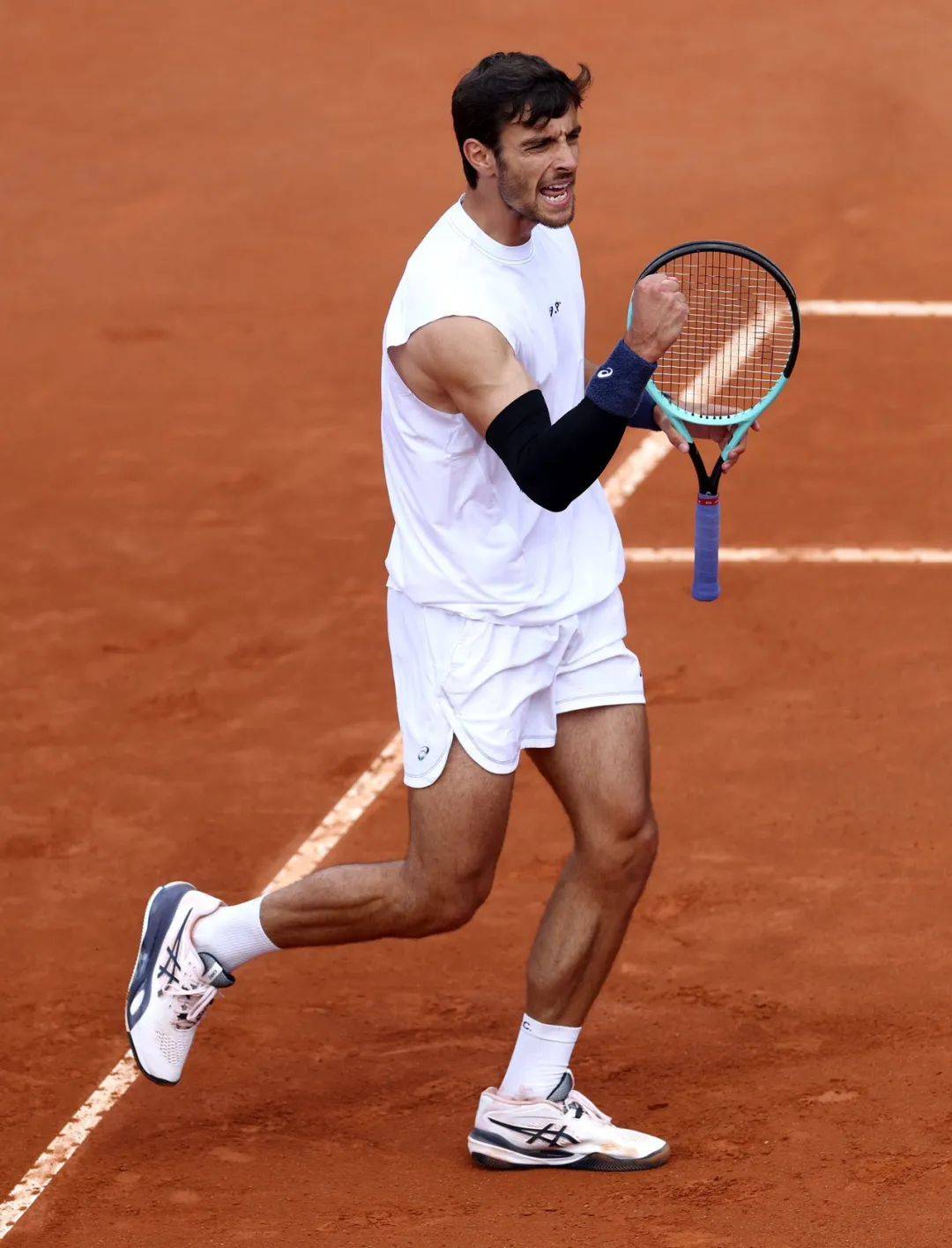 吴敬平晒樊振东早期训练录像！网友：多发，爱看.