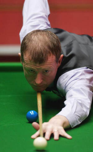 布朗表示塔圖姆是球隊進攻的關鍵環節 我們在身體對抗上還有提升空間.