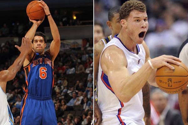 布朗表示塔圖姆是球隊進攻的關鍵環節 我們在身體對抗上還有提升空間.