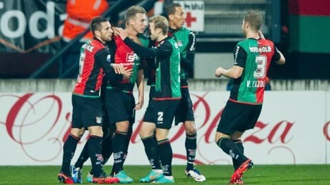 体育【中超来了】中超即将开启 前国脚姜宁看好鲁能前景