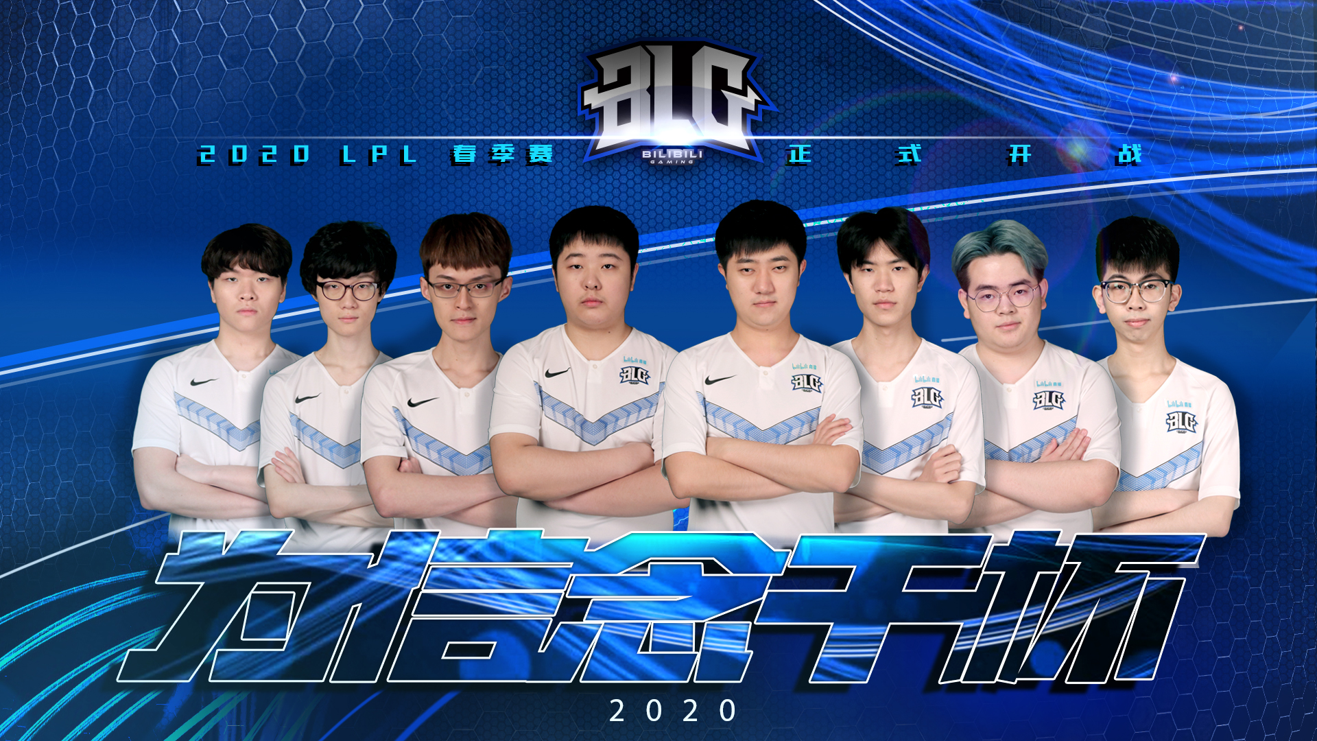 年薪2000万！湖人想要的结果来了，里夫斯你是续约还是明夏离队？