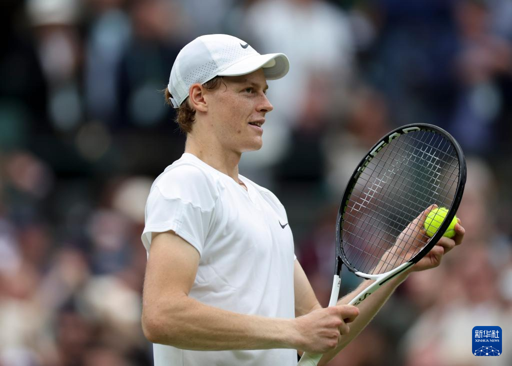 后防线的松 后防线的松