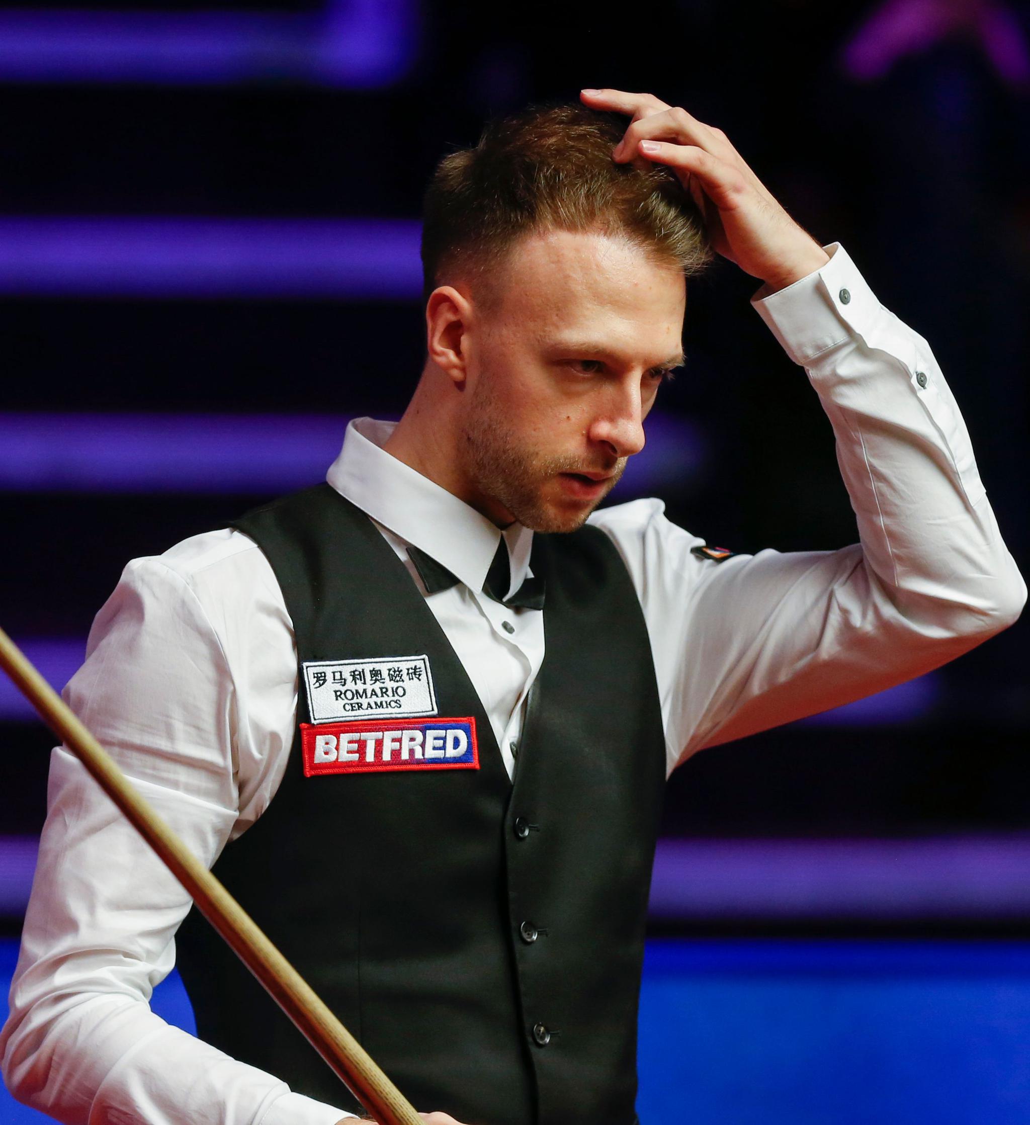 德媒曝利物浦中卫宽萨即将加盟勒沃库森 转会费3000万欧另含附加条款