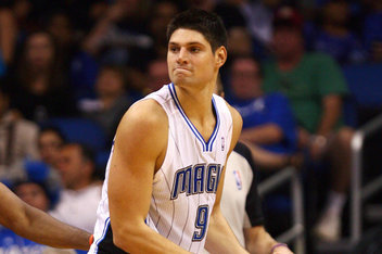 德媒曝利物浦中卫宽萨即将加盟勒沃库森 转会费3000万欧另含附加条款