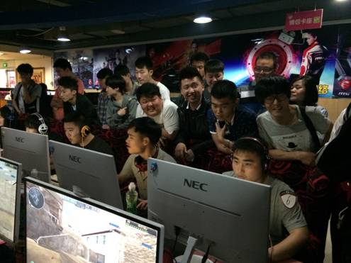 德媒曝利物浦中卫宽萨即将加盟勒沃库森 转会费3000万欧另含附加条款