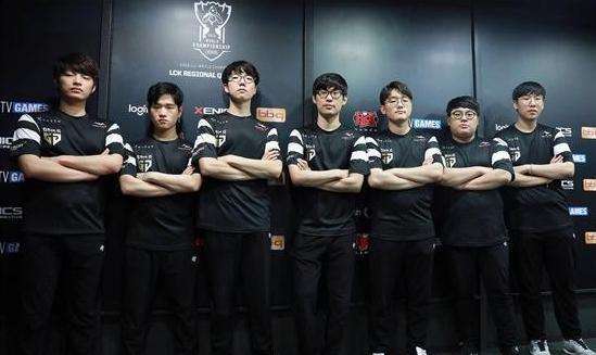 哈登又选错队！爆莱昂纳德阴阳合同恐被迫离队，快船冠军梦悬了