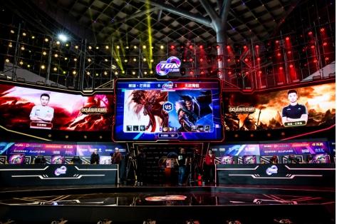 篮球公园吉迪一周好球.