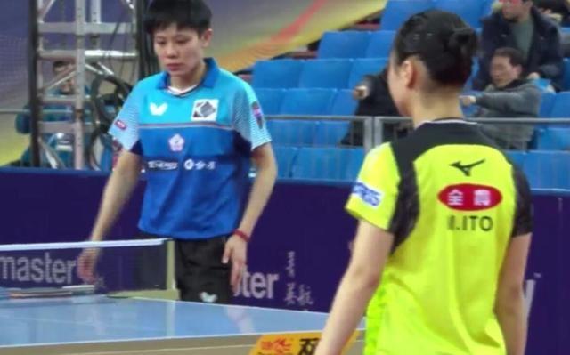 篮球公园吉迪一周好球.