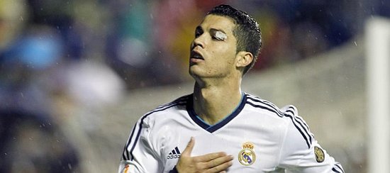 “临场发挥”定胜负 刘清漪、王瑞苗夺冠.