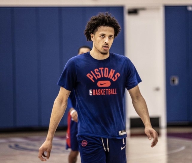 这算神助攻？媒体人调侃杨瀚森选秀成功 CBA裁判杨宏峰功不可没