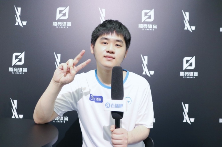 走基层 看振兴丨名贵中药材“冰球子”在宁洱开启首批培育