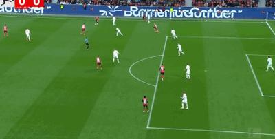 拳击成为洛杉矶奥运会正式比赛项目.