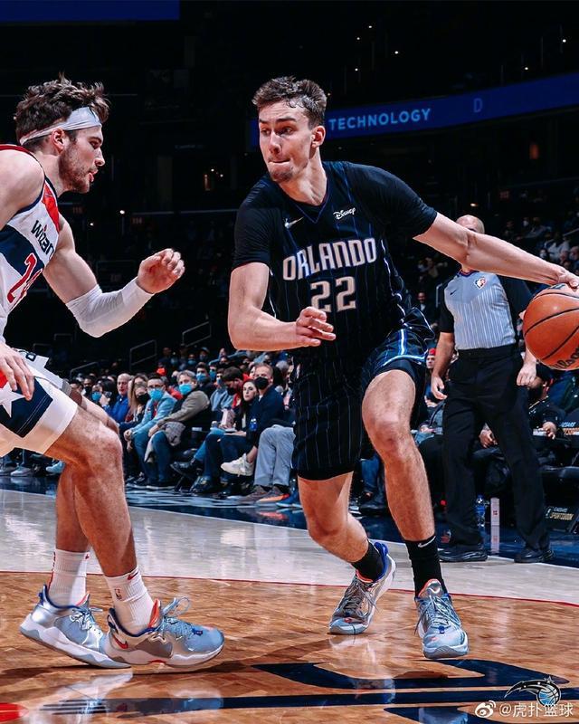 卡拉斯科：菲利克斯很有天赋，但效力马竞态度很重要